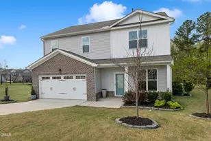 107 Capanne Ct, Clayton, NC 27527 - Photo 1