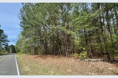 01 W Antioch Drive, Oxford, NC 27565 - Photo 1