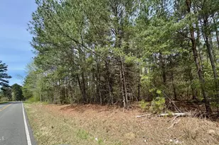 01 W Antioch Dr, Oxford, NC 27565 - Photo 1