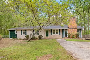 2840 Banks Rd, Raleigh, NC 27603 - Photo 1