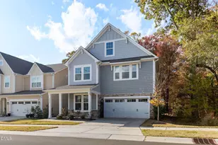 2137 Curry Mdw Wy, Durham, NC 27703 - Photo 1