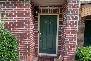 9906 Jerome Ct, Raleigh, NC 27617 - Photo 1