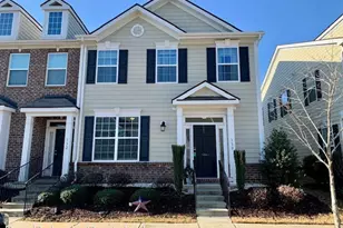 130 Spring Pine Ln, Holly Springs, NC 27540 - Photo 1