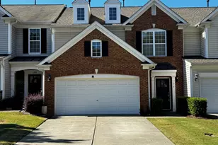 1204 Corwith Dr, Morrisville, NC 27560 - Photo 1
