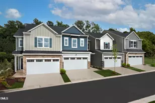 103 Golden Gate Ln, Chapel Hill, NC 27516 - Photo 1