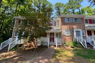 108 Briarcreek Ct, Cary, NC 27513 - Photo 1