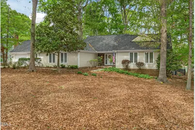 11617 Coachmans Way, Raleigh, NC 27614 - Photo 1