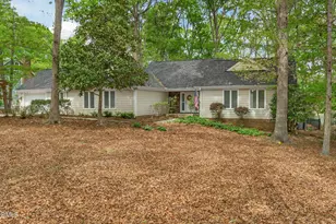 11617 Coachmans Way, Raleigh, NC 27614 - Photo 1
