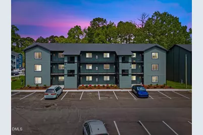1309 Hudson Avenue #D12, Durham, NC 27705 - Photo 1