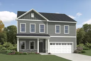 320 Oakwood Crest Dr, Knightdale, NC 27545 - Photo 1