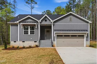 103 Fort Drive, Louisburg, NC 27549 - Photo 1