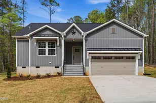 103 Fort Dr, Louisburg, NC 27549 - Photo 1
