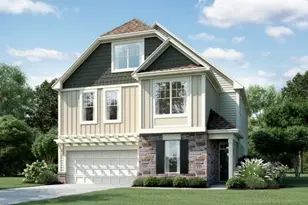 2372 Field Poppy Dr, Apex, NC 27502 - Photo 1