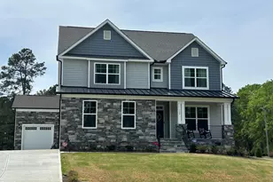 108 Rising Star Dr, Clayton, NC 27520 - Photo 1