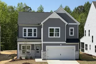 936 Fetching Pl, Rolesville, NC 27571 - Photo 1