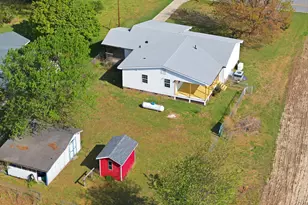 945 Old School Rd, Four Oaks, NC 27524 - Photo 1