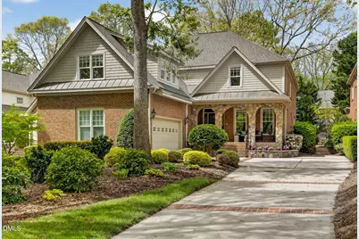 2032 Langham Lane, Raleigh, NC 27615 - Photo 1