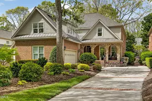 2032 Langham Ln, Raleigh, NC 27615 - Photo 1