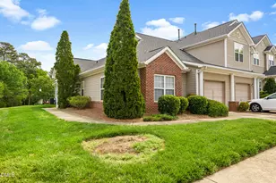 2751 Andover Glen Rd, Raleigh, NC 27604 - Photo 1
