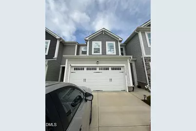 [Address not provided], Garner, NC 27529 - Photo 1