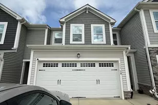 [Address not provided], Garner, NC 27529 - Photo 1