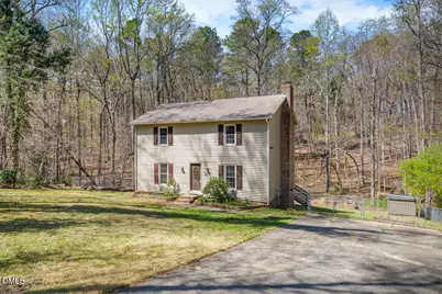 122 Stedwick Place, Durham, NC 27712 - Photo 1