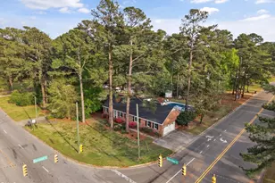 1721 Bethlehem Rd, Rocky Mount, NC 27803 - Photo 1