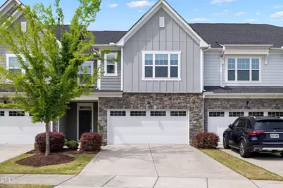 1017 Benay Road, Morrisville, NC 27560 - Photo 1