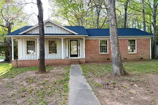 5834 Shamrock Rd, Durham, NC 27713 - Photo 1