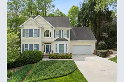 4221 Glen Erin Way, Raleigh, NC 27613 - Photo 1