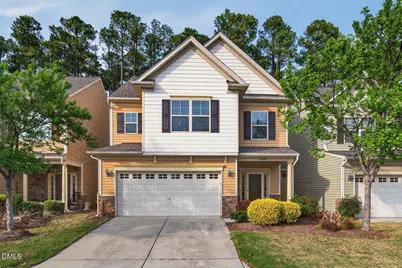 2608 Evanston Avenue, Durham, NC 27703 - Photo 1