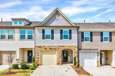 18 Clear Bead Court, Clayton, NC 27527 - Photo 1