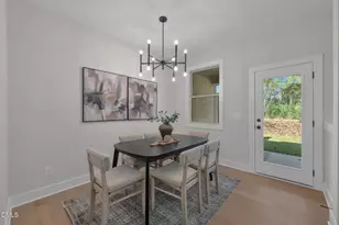990 Double Helix Rd, Apex, NC 27523 - Photo 1