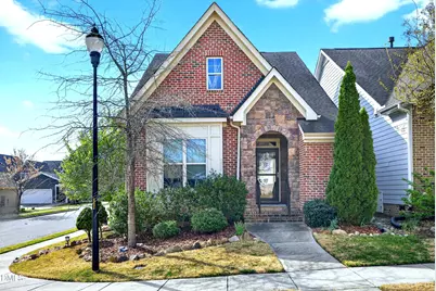 2025 Great Ridge Parkway, Chapel Hill, NC 27516 - Photo 1