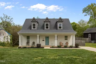 804 Hartford Rd, Raleigh, NC 27610 - Photo 1