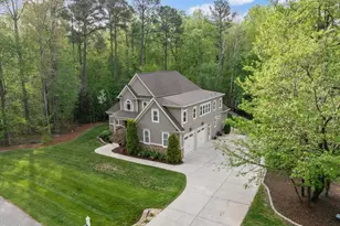 64 Covington Ct, Clayton, NC 27527 - Photo 1