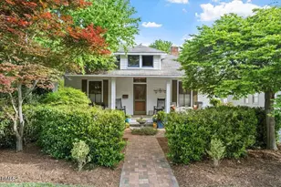 221 Glascock St, Raleigh, NC 27604 - Photo 1