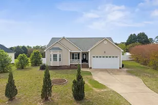 100 Summer Pl Ct, Clayton, NC 27527 - Photo 1
