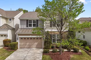 325 Dimock Way, Wake Forest, NC 27587 - Photo 1