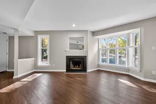 911 Washington St, Raleigh, NC 27605 - Photo 1
