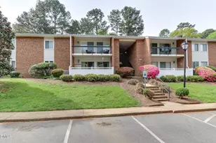 4513 Edwards Mill Rd, Raleigh, NC 27612 - Photo 1