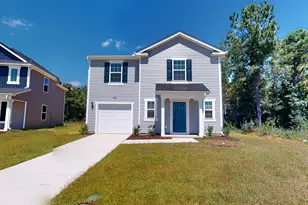 153 Maple Tree Ln, Clayton, NC 27527 - Photo 1
