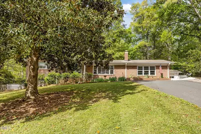 2307 Piedmont Drive, Sanford, NC 27330 - Photo 1