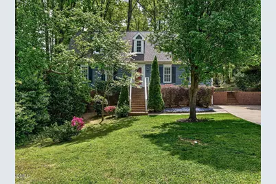 112 Miss Georgia Court, Cary, NC 27511 - Photo 1