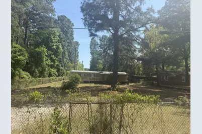 334 Old Shaw Road, Fayetteville, NC 28303 - Photo 1