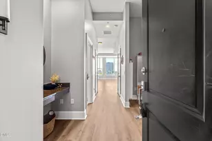 400 W North St, Raleigh, NC 27603 - Photo 1