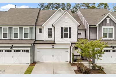 3142 Retama Run, New Hill, NC 27562 - Photo 1
