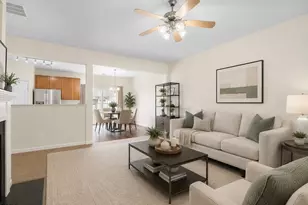 8324 Boca Point, Raleigh, NC 27616 - Photo 1