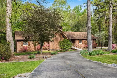 813 Keiths Road, Knightdale, NC 27545 - Photo 1