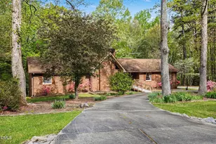 813 Keiths Rd, Knightdale, NC 27545 - Photo 1